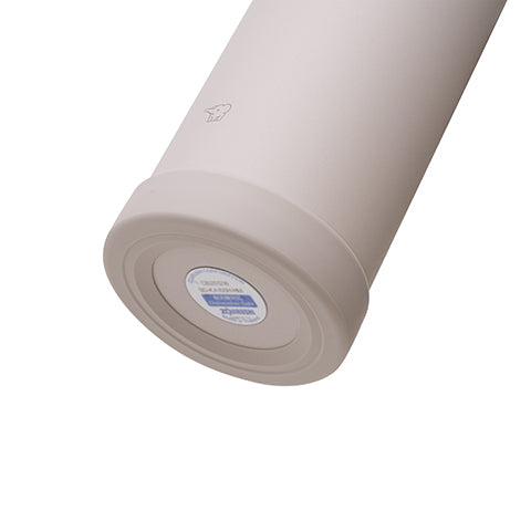 34 oz. Stainless Cool Bottle SD-KA100H - Image 14