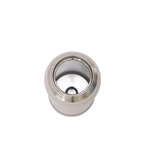 34 oz. Stainless Cool Bottle SD-KA100H - Image 11