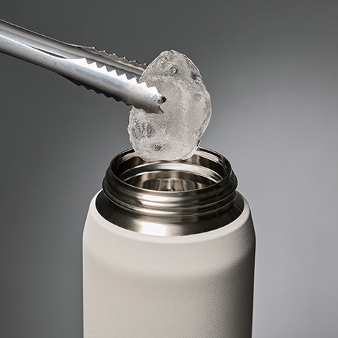 34 oz. Stainless Cool Bottle SD-KA100H - Image 12