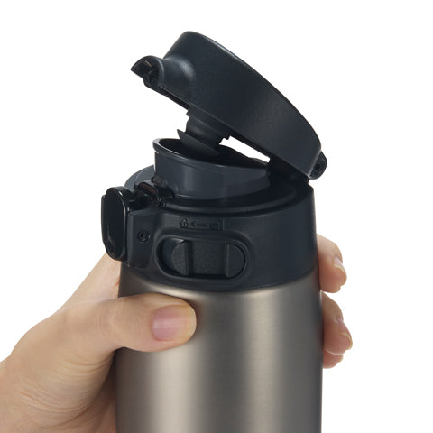 20 oz. Stainless Mug SM-VA60 - Image 8