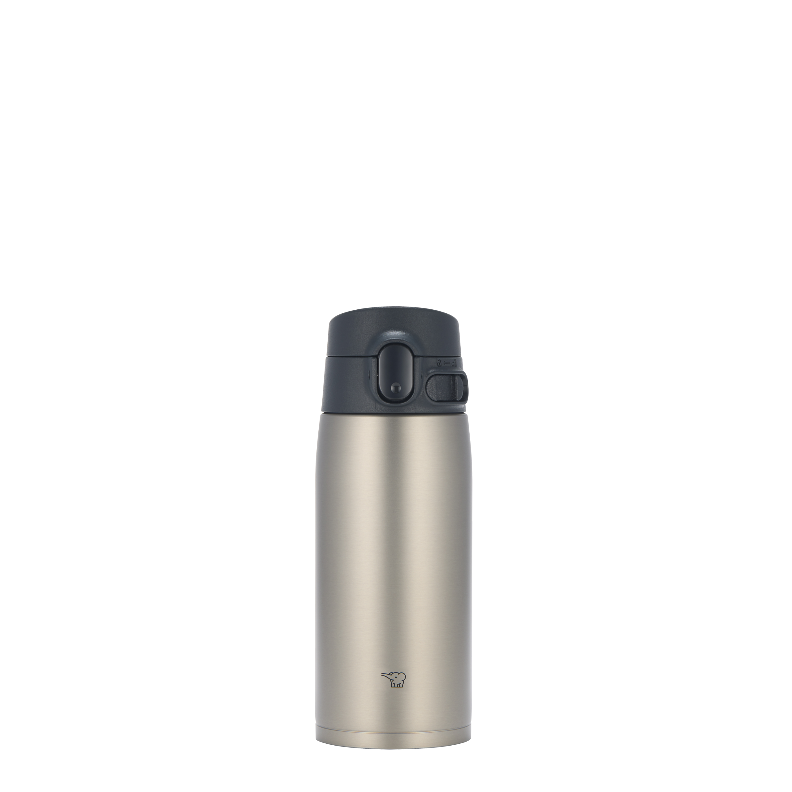 16 oz. GoCafe® Insulated Mug SM-VH48 - Image 8
