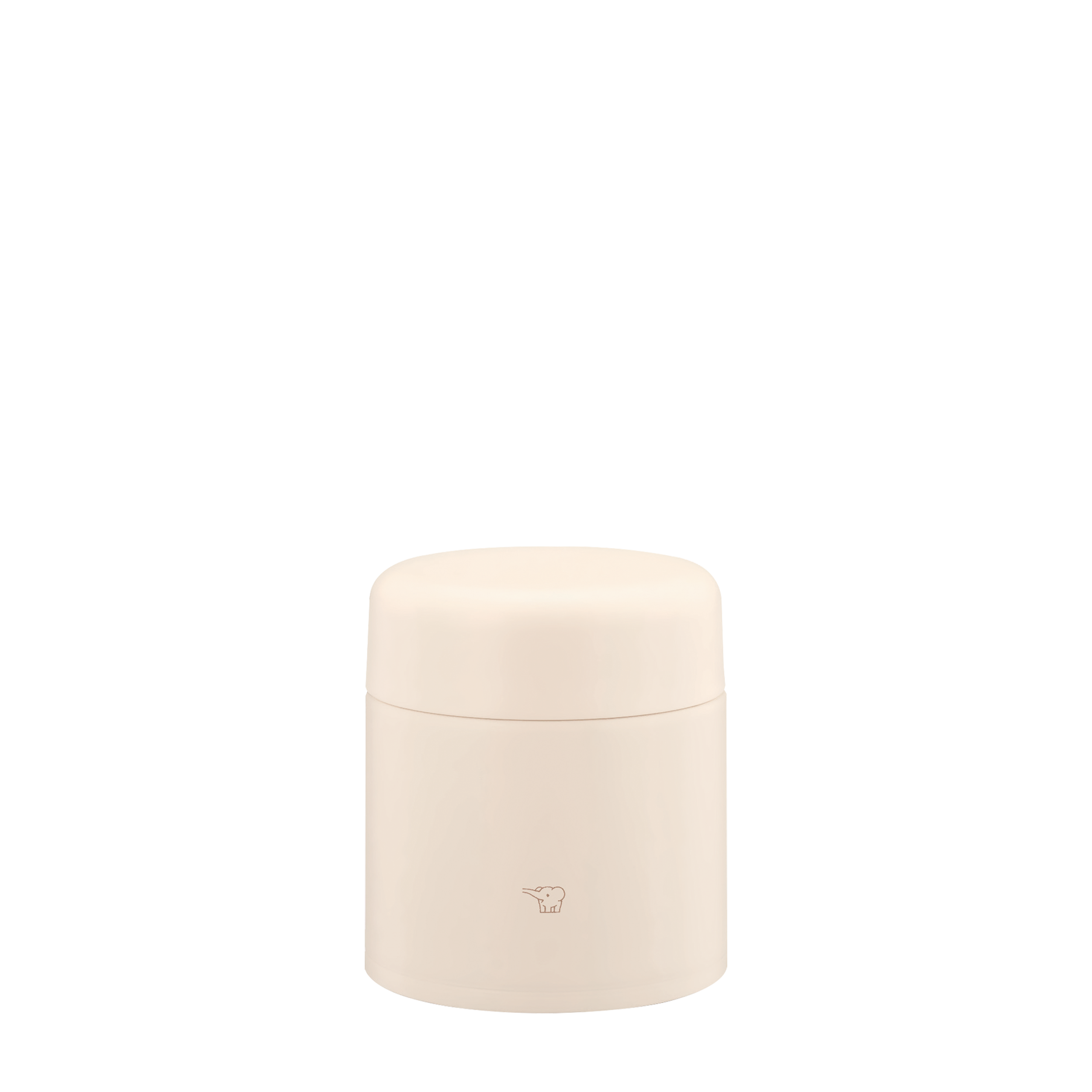 10 oz. Stainless Steel Food Jar SW-LA30 - Image 3