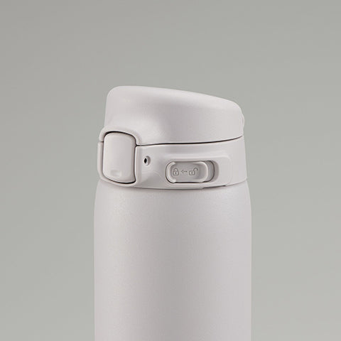 16 oz. Stainless Mug SU-BA48 - Image 12